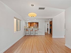 1832 Redcliff Street, Los Angeles CA 90026