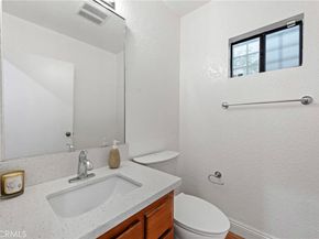 1832 Redcliff Street, Los Angeles CA 90026