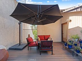 1832 Redcliff Street, Los Angeles CA 90026