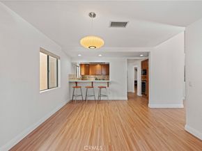 1832 Redcliff Street, Los Angeles CA 90026