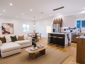 4848 W 17th, Los Angeles CA 90019