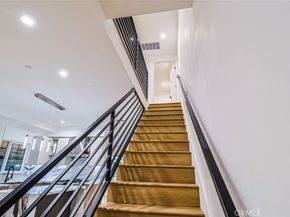 4848 W 17th, Los Angeles CA 90019