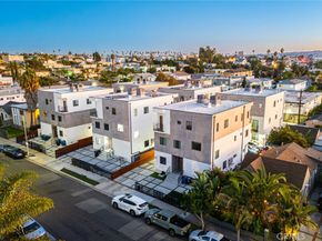 4848 W 17th, Los Angeles CA 90019