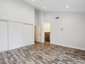 10831 Roycroft Street 72, Sun Valley CA 91352