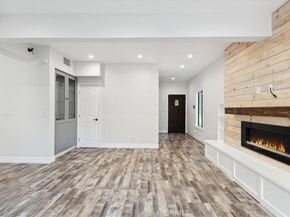 10831 Roycroft Street 72, Sun Valley CA 91352