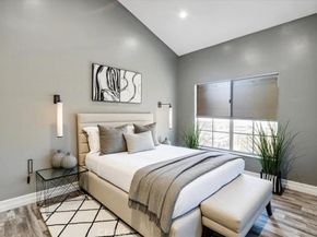 10831 Roycroft Street 72, Sun Valley CA 91352