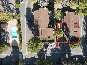 10831 Roycroft Street 72, Sun Valley CA 91352