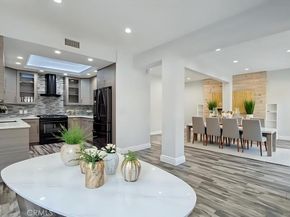 10831 Roycroft Street 72, Sun Valley CA 91352