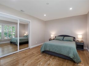 16842 Liggett, Los Angeles CA 91343