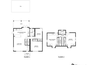 16842 Liggett, Los Angeles CA 91343