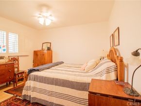 418 E Harvard F, Burbank CA 91501