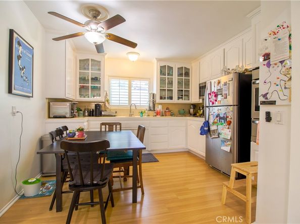 418 E Harvard F, Burbank CA 91501