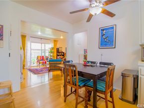 418 E Harvard F, Burbank CA 91501