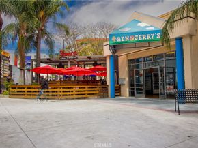 418 E Harvard F, Burbank CA 91501