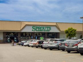 418 E Harvard F, Burbank CA 91501