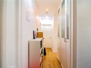 418 E Harvard F, Burbank CA 91501