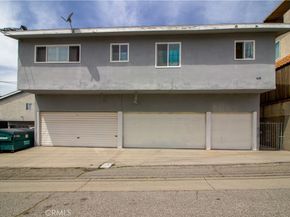 418 E Harvard F, Burbank CA 91501