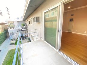 418 E Harvard F, Burbank CA 91501