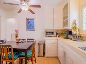 418 E Harvard F, Burbank CA 91501