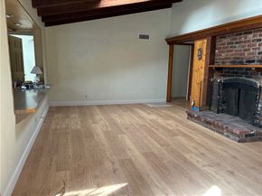 6947 Murietta Avenue, Van Nuys CA 91405