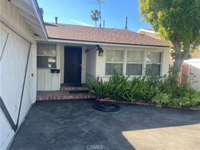 6947 Murietta Avenue, Van Nuys CA 91405