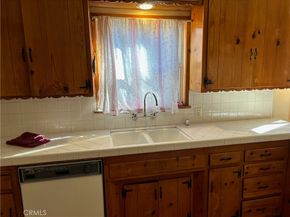 6947 Murietta Avenue, Van Nuys CA 91405
