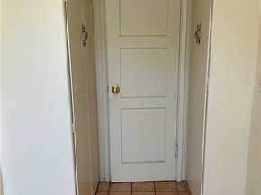6947 Murietta Avenue, Van Nuys CA 91405