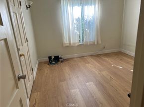 6947 Murietta Avenue, Van Nuys CA 91405