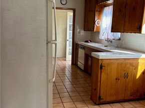 6947 Murietta Avenue, Van Nuys CA 91405