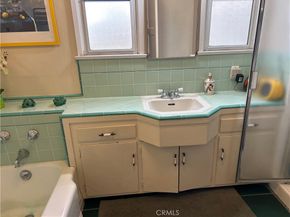 6947 Murietta Avenue, Van Nuys CA 91405
