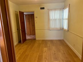 6947 Murietta Avenue, Van Nuys CA 91405