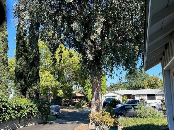 6947 Murietta Avenue, Van Nuys CA 91405