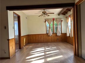 6947 Murietta Avenue, Van Nuys CA 91405
