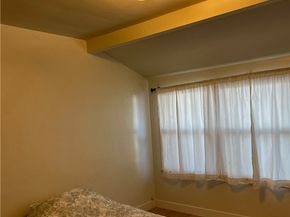 6947 Murietta Avenue, Van Nuys CA 91405