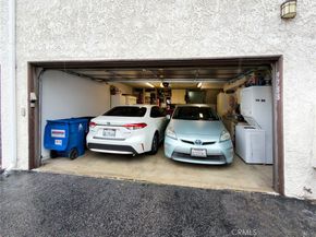 9788 Via Zibello, Burbank CA 91504