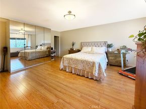 9788 Via Zibello, Burbank CA 91504