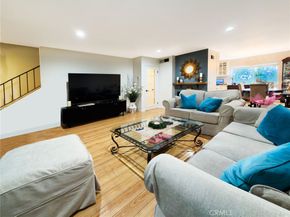 9788 Via Zibello, Burbank CA 91504