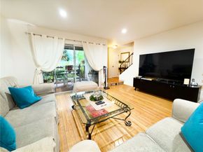 9788 Via Zibello, Burbank CA 91504