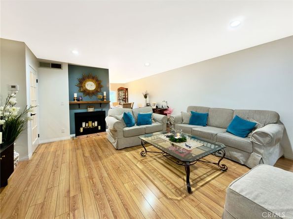 9788 Via Zibello, Burbank CA 91504