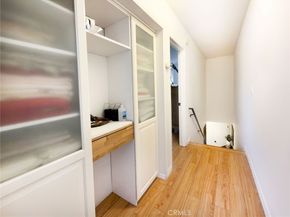 9788 Via Zibello, Burbank CA 91504