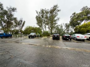 9788 Via Zibello, Burbank CA 91504