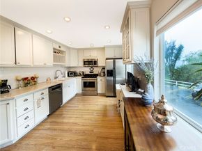 9788 Via Zibello, Burbank CA 91504