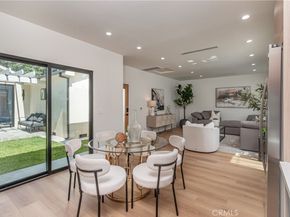 2316 N Parish, Burbank CA 91504