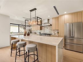 2316 N Parish, Burbank CA 91504