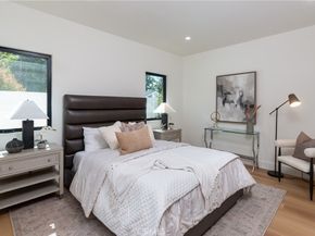 2316 N Parish, Burbank CA 91504