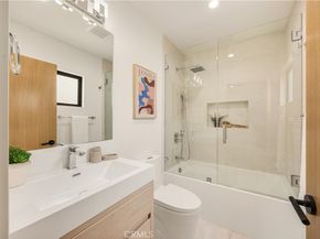 2316 N Parish, Burbank CA 91504