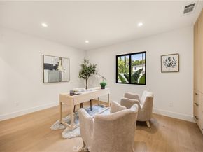 2316 N Parish, Burbank CA 91504