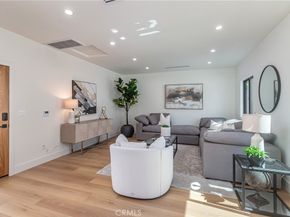 2316 N Parish, Burbank CA 91504