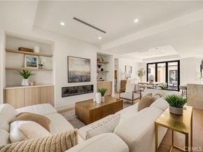 2316 N Parish, Burbank CA 91504