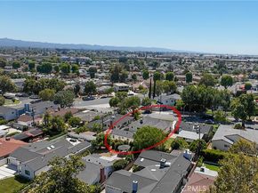 2316 N Parish, Burbank CA 91504